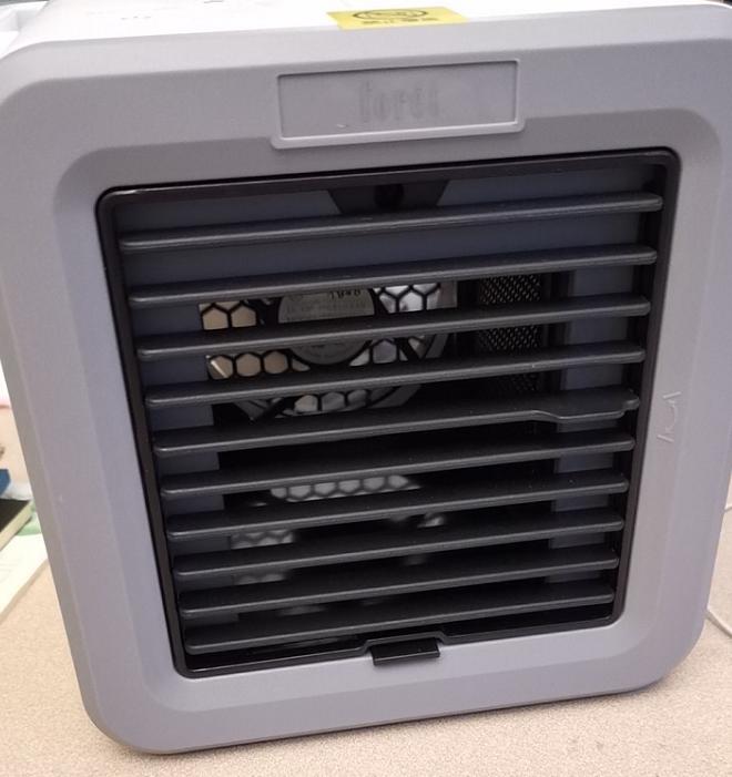 最新款小米空调测评,最好空调排行榜前十名小米空调