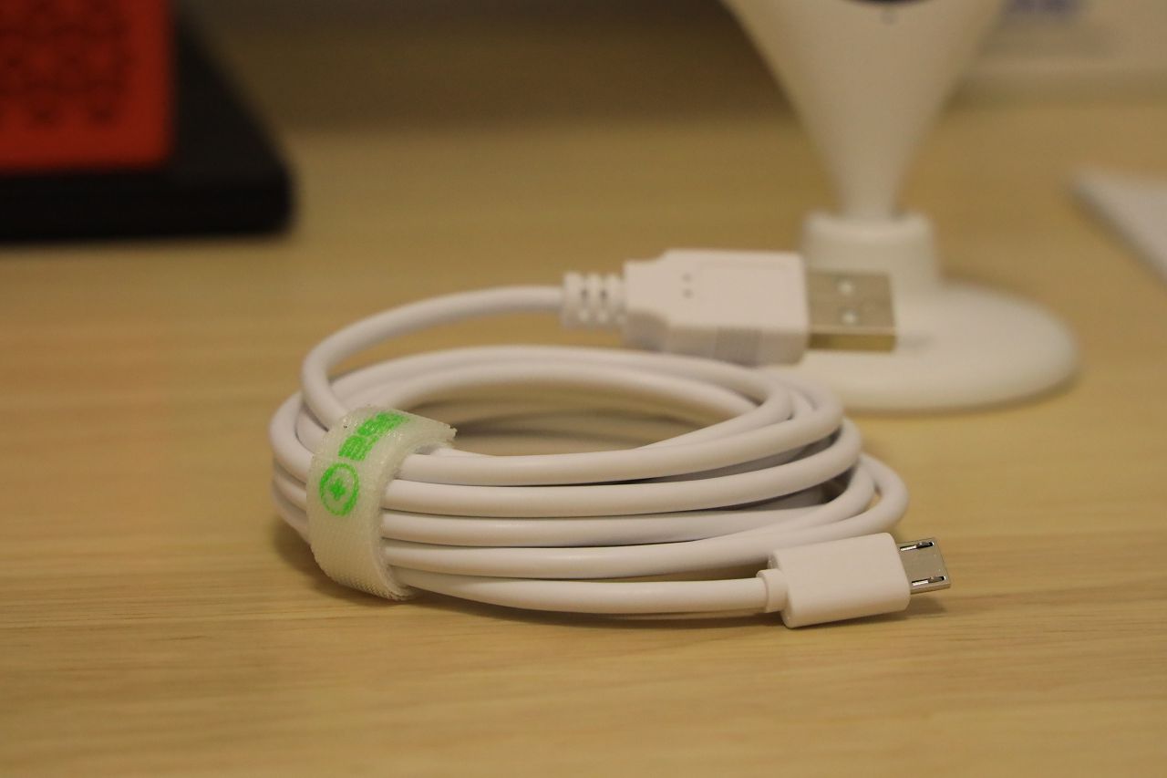 360智能摄像机夜视版,360智能摄像机室外云台版测评