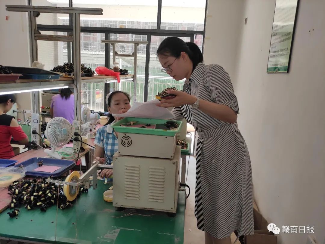 赣州市一批集体和个人获全省表彰,赣州举行表彰大会