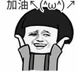 2019中国杯足球,2019南宁中国杯