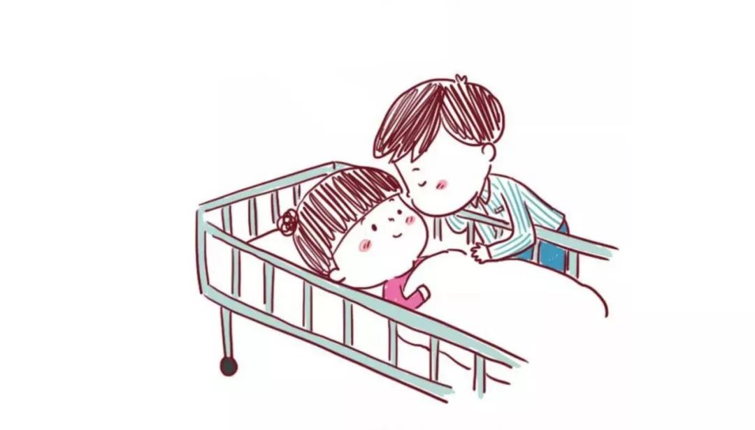 孕晚期有助顺产正确做法,孕晚期妈妈怎么帮助孕妇