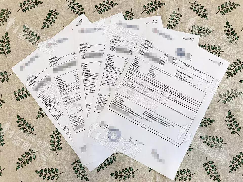 补铁前十名儿童,补铁儿童药测评