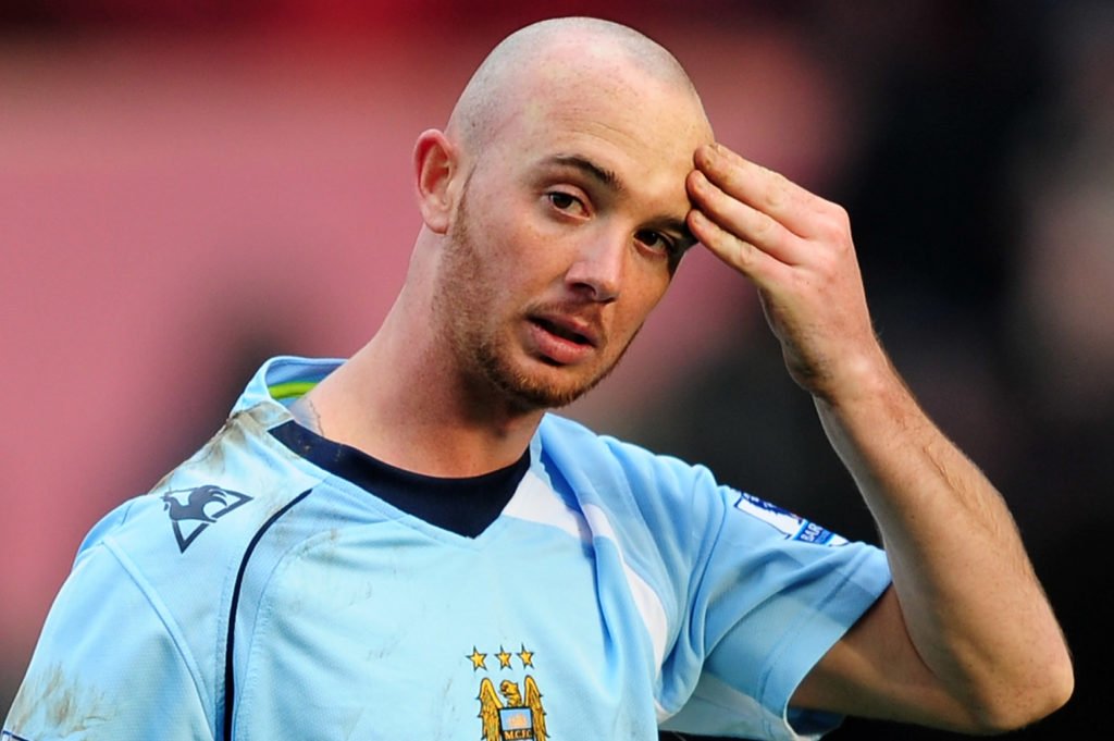 英国足球奇葩故事,足球历史奇葩事件