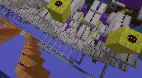 defcon榛戝澶т細,defcon榛戝澶т細鍘嗗眾婕旇ppt