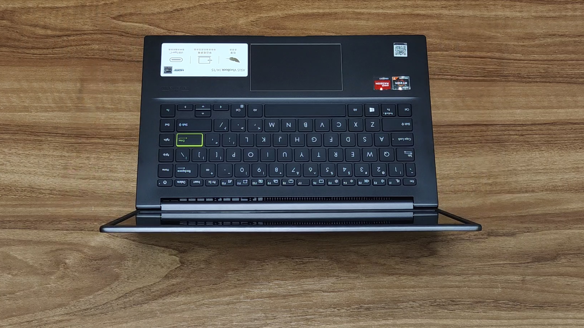 华硕笔记本容易翻车吗,买笔记本电脑避雷踩坑