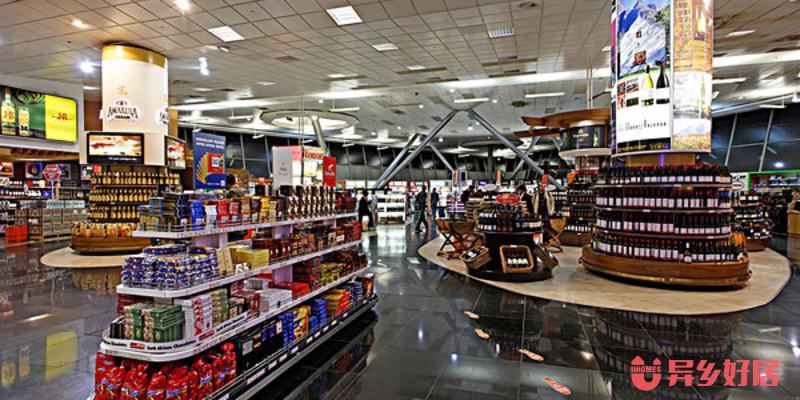 奥克兰留学视频,如何去奥克兰留学