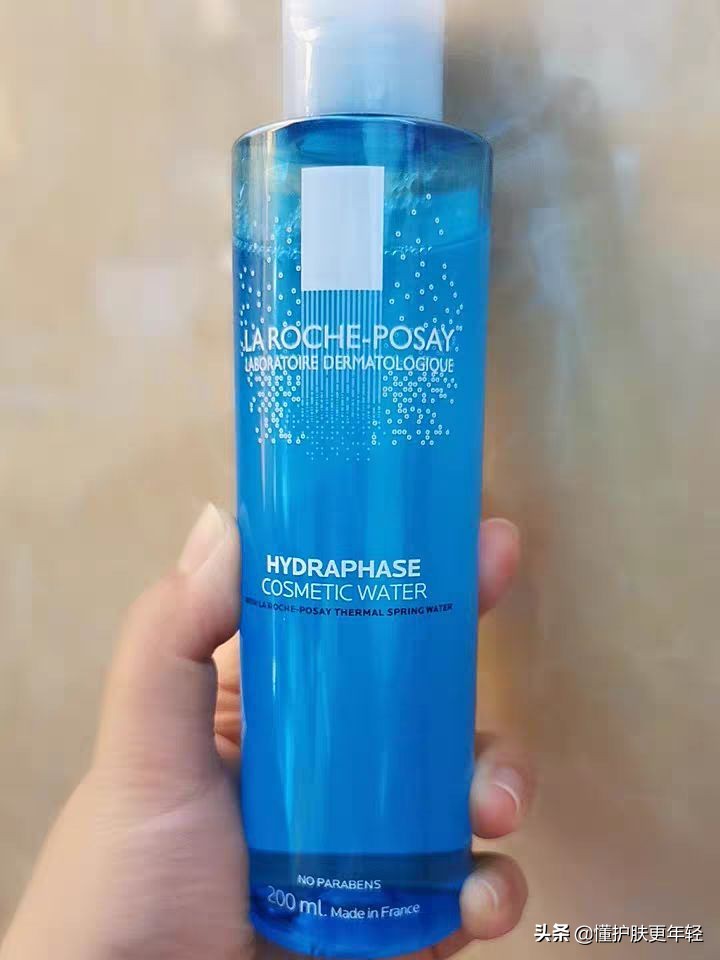 含酒精的护肤品适合哪种肌肤,红血丝肤质可以用酒精类护肤品么