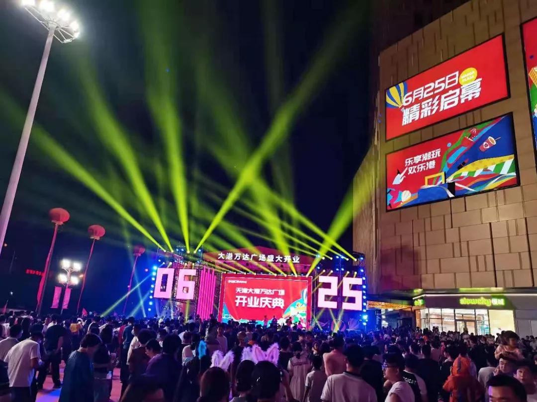 不比不知道,不比不知道什么是差距