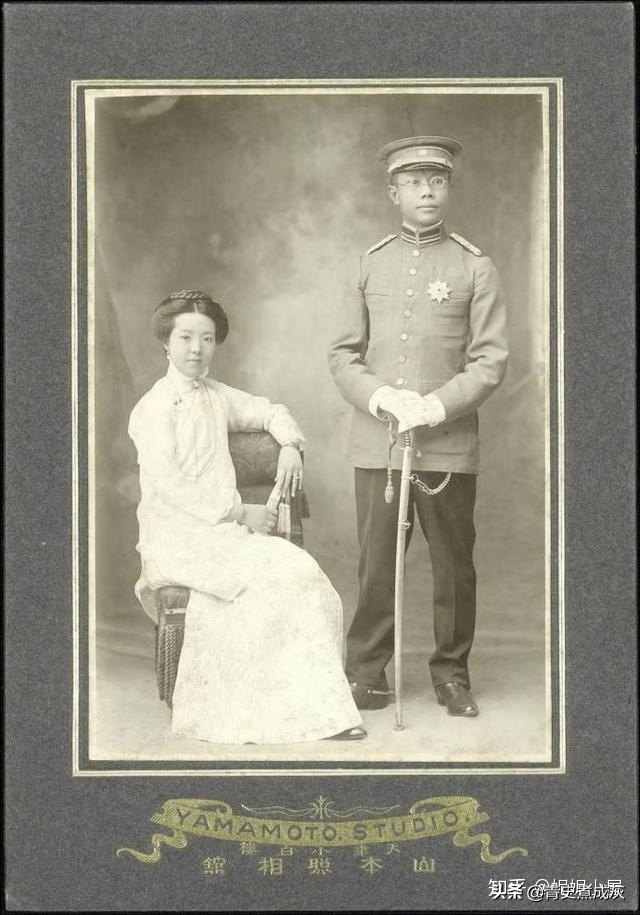 一百多年前的春节,东北的肺鼠疫,无药可治又是怎么赢的?