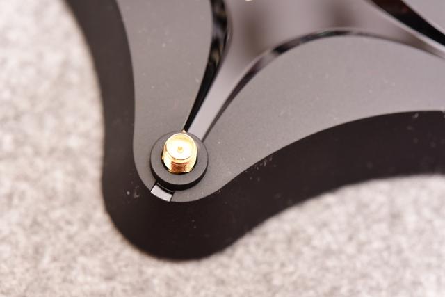 399?799?—同方案AC3200无线网卡到底差在哪?