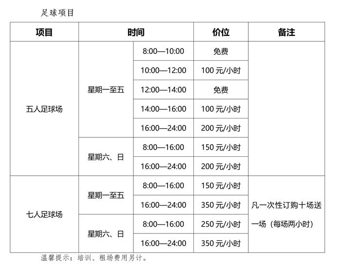 海角红楼游泳场2021价格,广州海角红楼游泳场