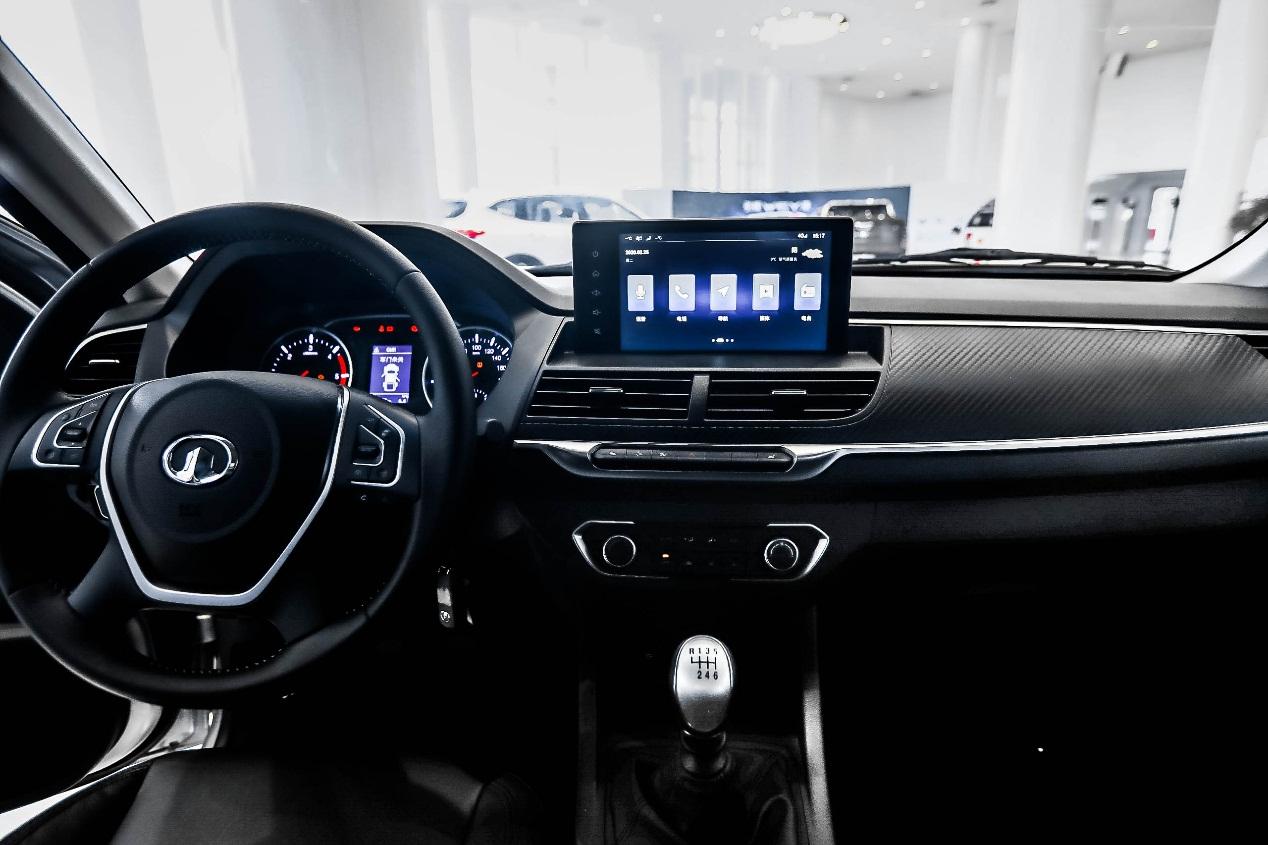 新款风骏5国六,风骏5汽油国六版车型