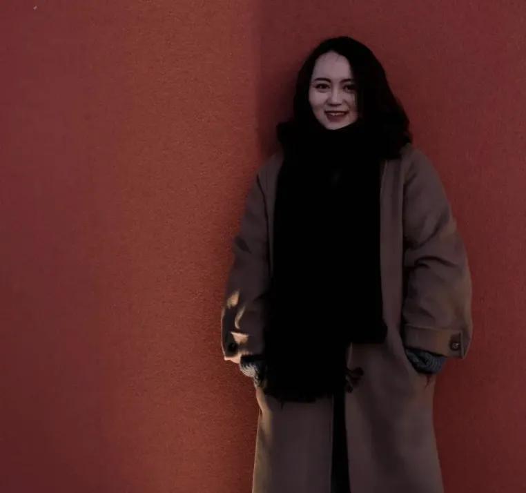 北大五四青年节,五四青年节北大