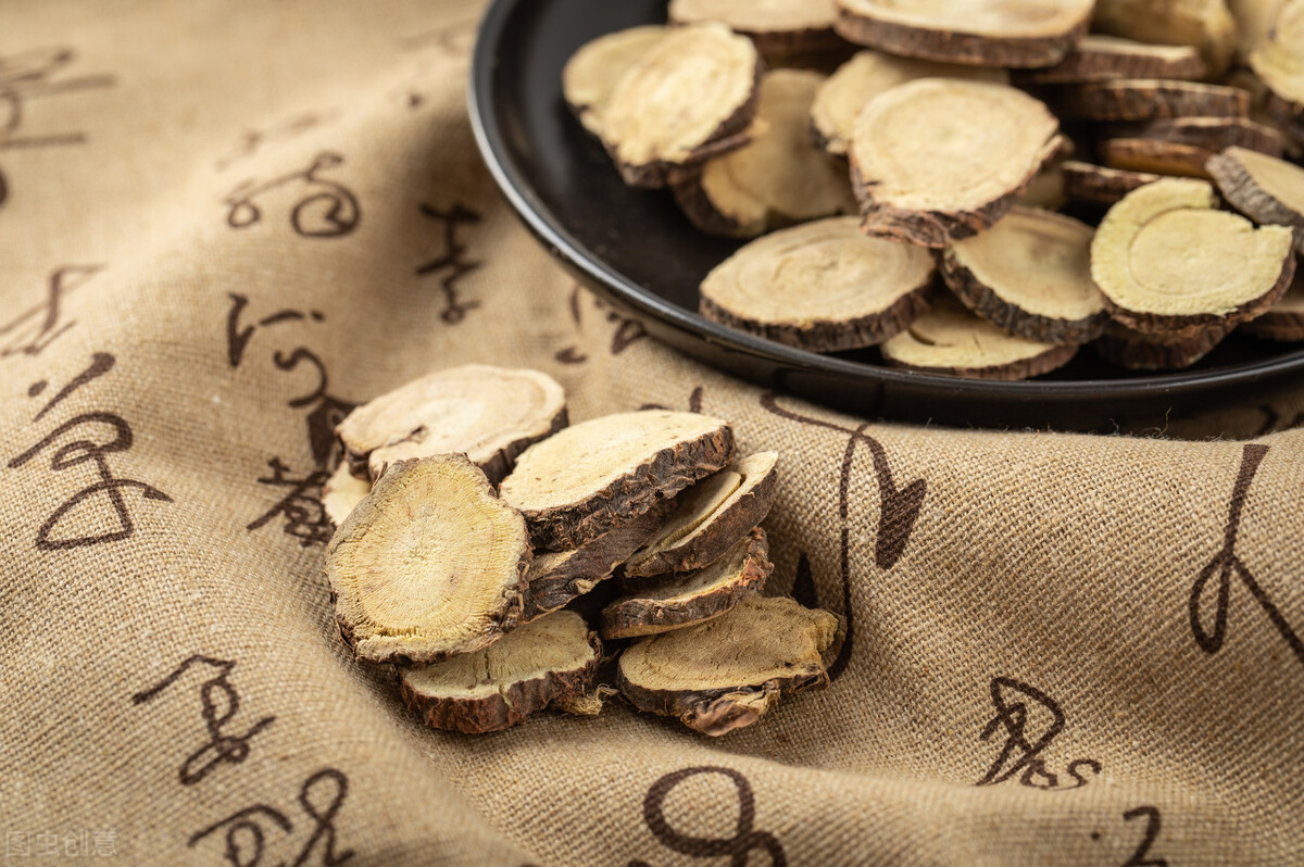 胰腺癌是因为什么才会得胰腺癌,胰腺癌晚期中医专家