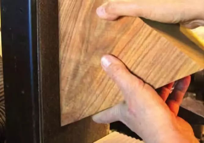 三棱花瓣首饰盒，圣诞节惊喜全靠它