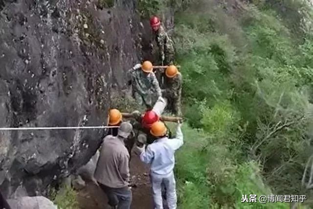 华为是否有大家说的那么强大,华为的成功最大秘密就在这里