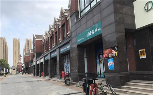 北城世纪金源购物中心星际传奇,北城世纪金源购物中心平面图