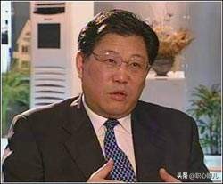 春兰空调覆灭史,春兰的衰落全过程