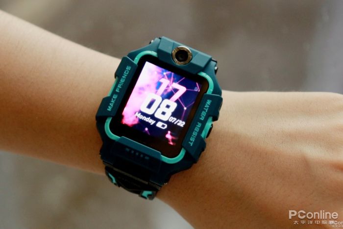 小学生买手表必看,十大必买儿童手表