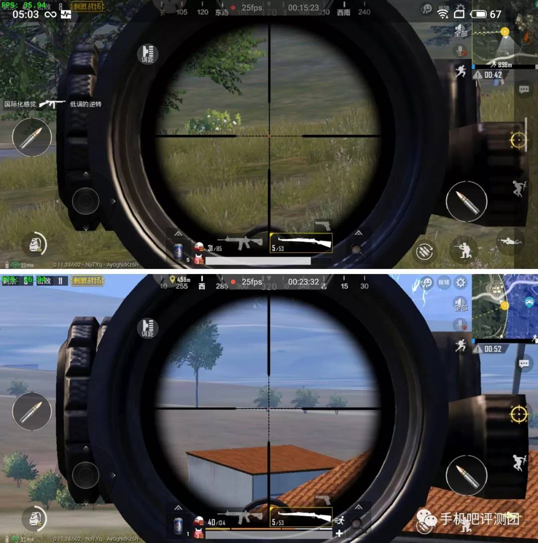 魅族note8可以玩原神吗,千元机也能玩的游戏