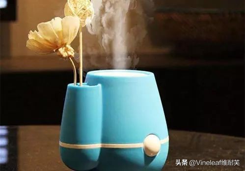 上火大便秘结怎么办,嘴唇干裂脱皮大便干燥怎么调理