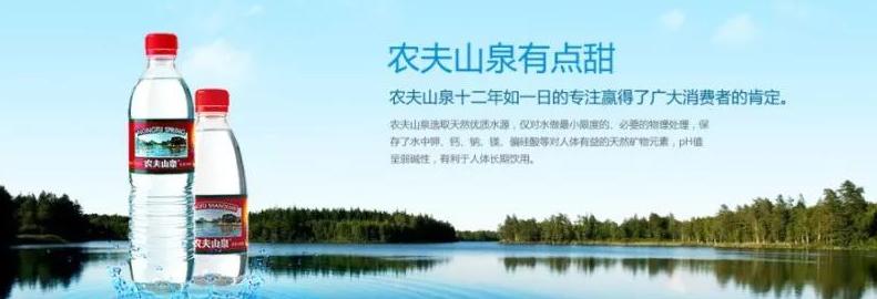 广告文案及技巧分享怎么写,广告文案经典范例简短