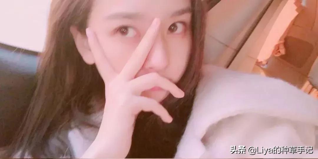 拍照姿势模板,最近很火的拍照方法模板