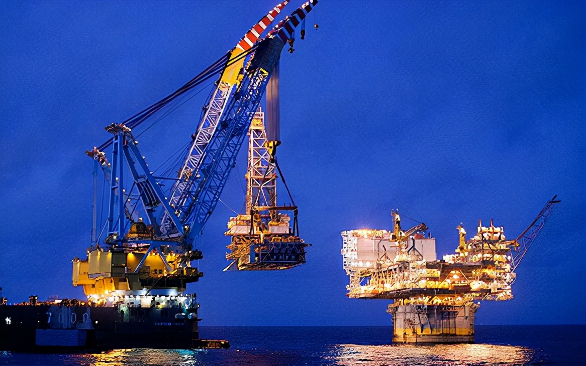 欧佩克进一步削减超100万桶石油,欧佩克最新石油产量