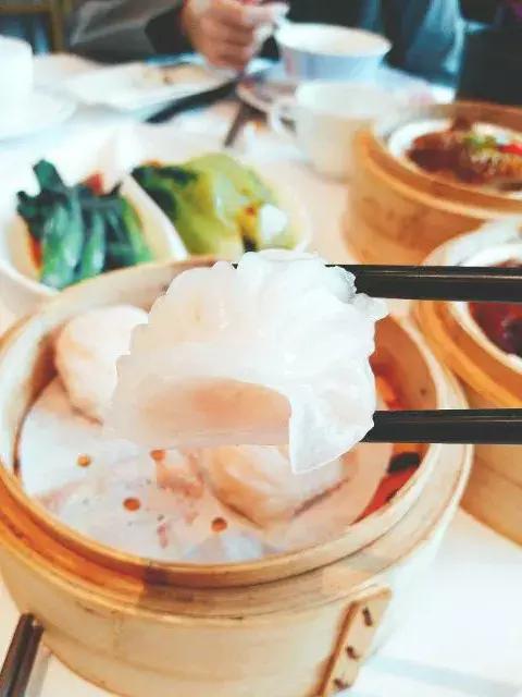 3号线有啥好吃的,1号线和3号线有什么好玩的地方