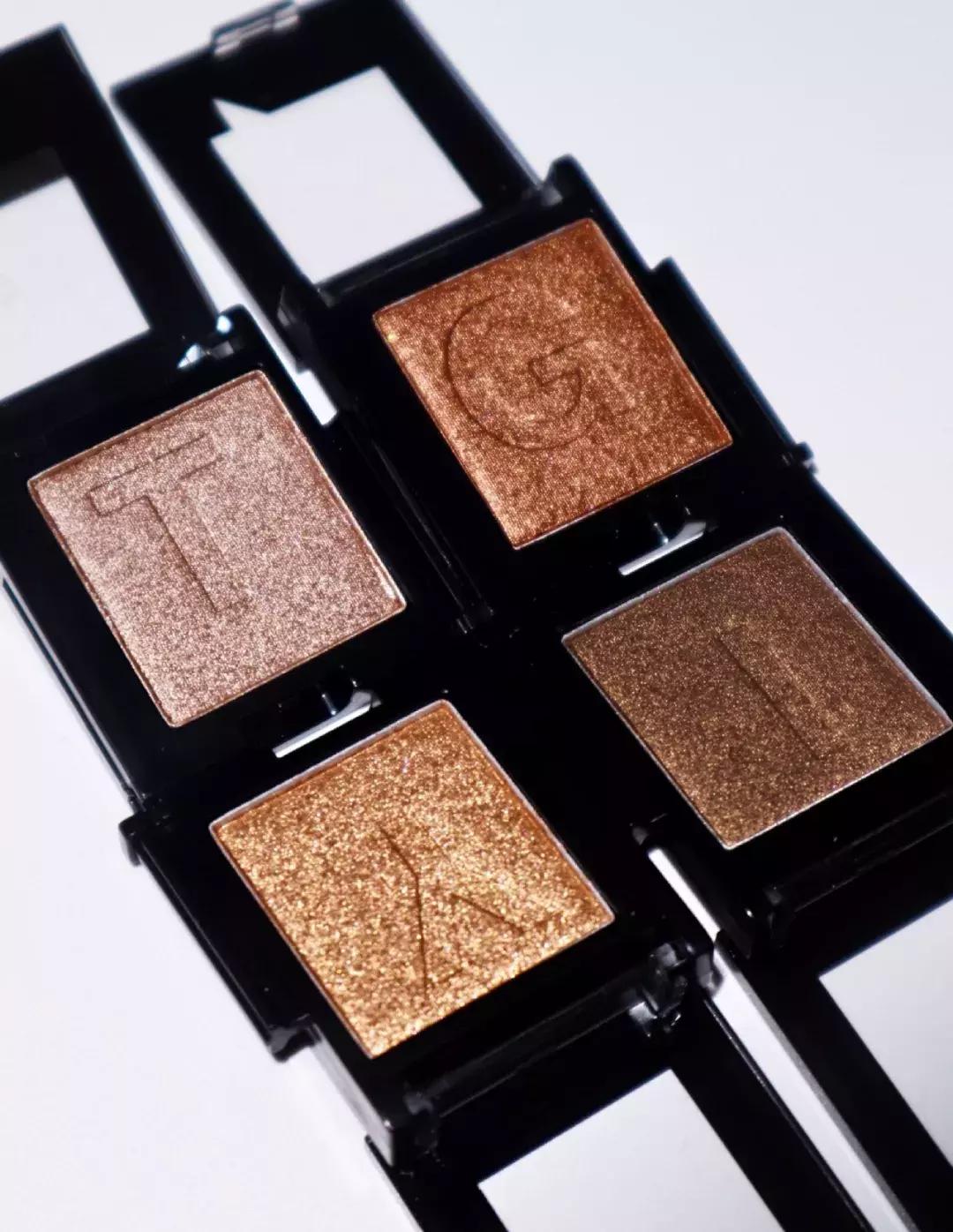 宋祖儿化妆怎么不卡粉,宋祖儿美妆教程