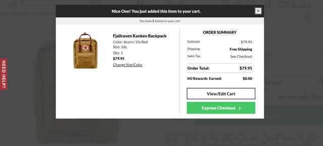 moosejaw购物攻略,moosejaw加拿大