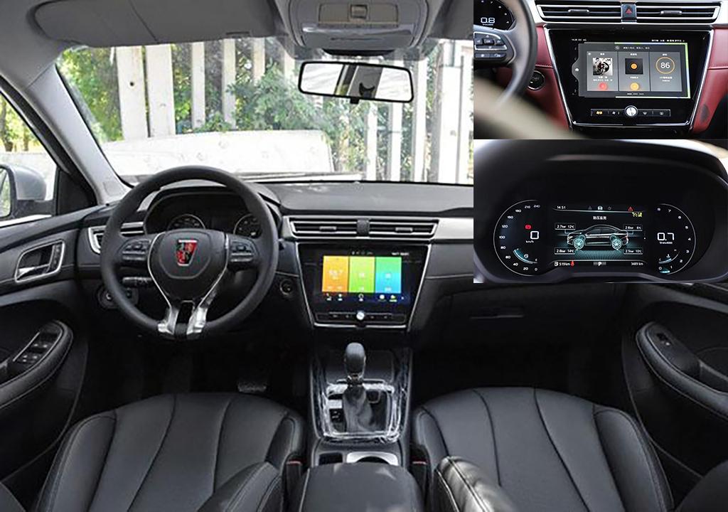 上市2个月就卖出32174辆，起售价不足7万还买什么卡罗拉？