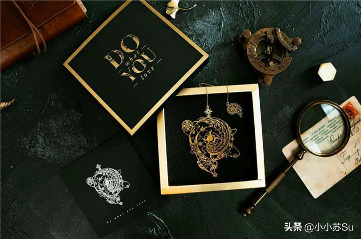 100元左右生日礼物排行榜,两千多能买到什么生日礼物