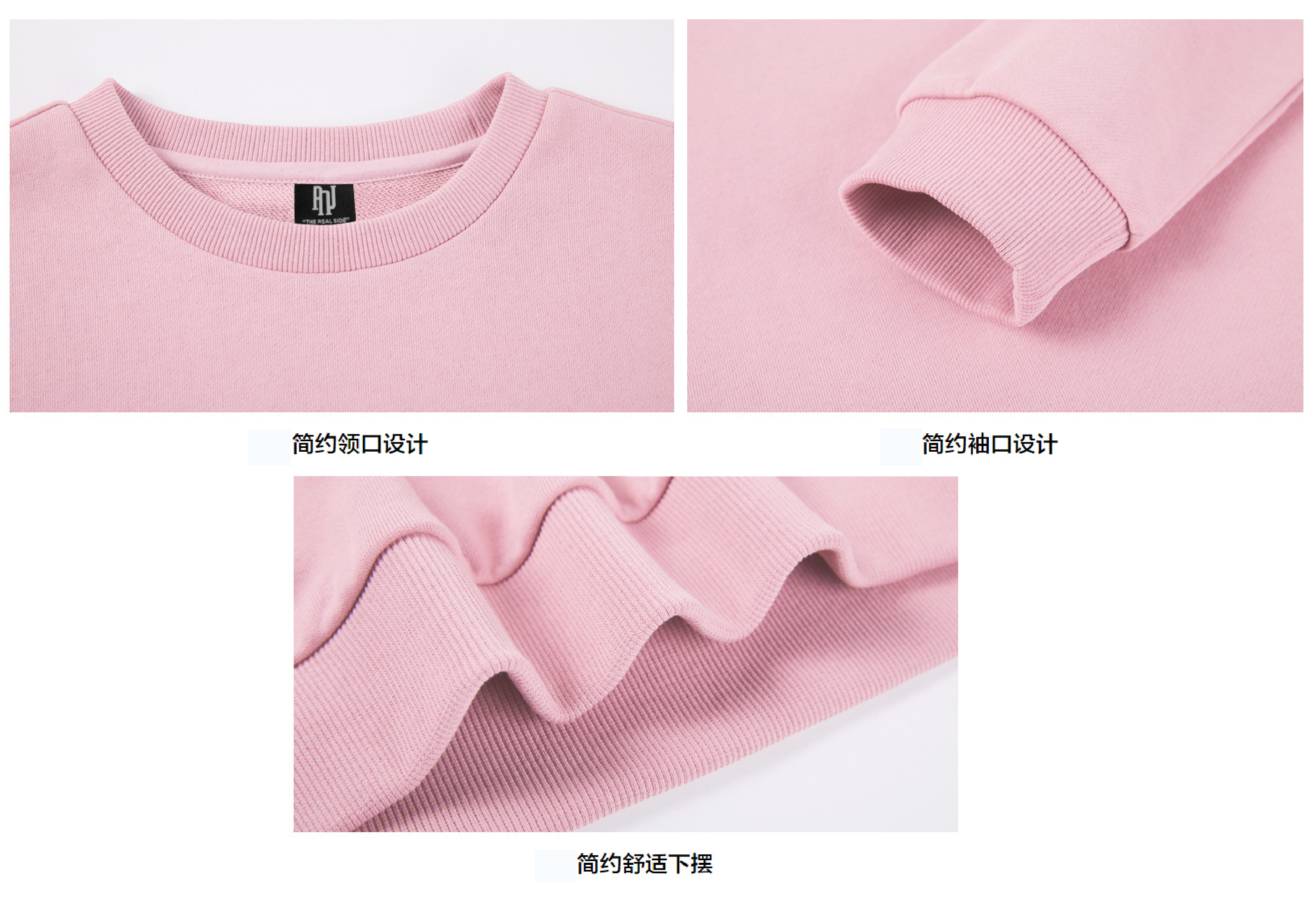 贝克汉姆爱穿什么裤子,贝克汉姆喜欢穿的奢侈服装品牌