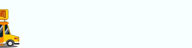 携手战“疫”,卡巴在行动线上智趣课堂50个主题，速速免费来领吧