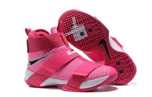 球鞋背后的故事,乔丹最喜欢的aj配色