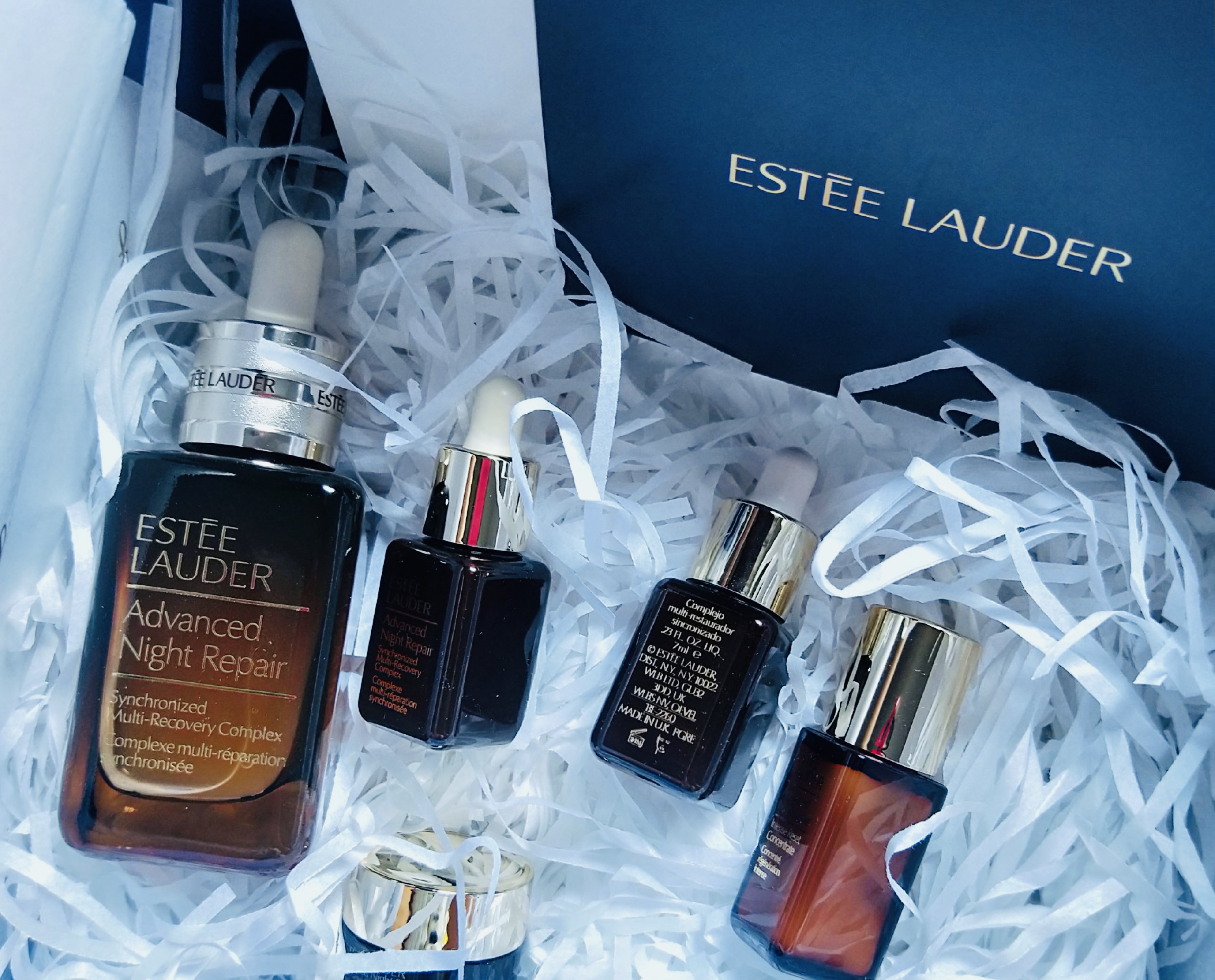 巴黎卡诗精华液推荐,精华液十大排名雅顿