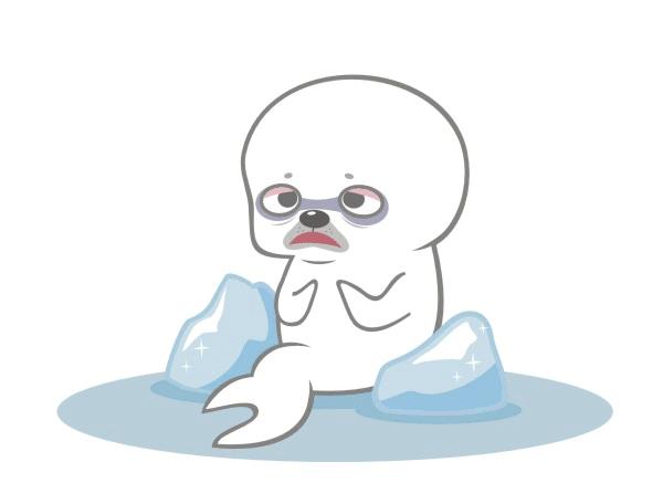 儿童湿疹科普视频,湿疹科普儿童