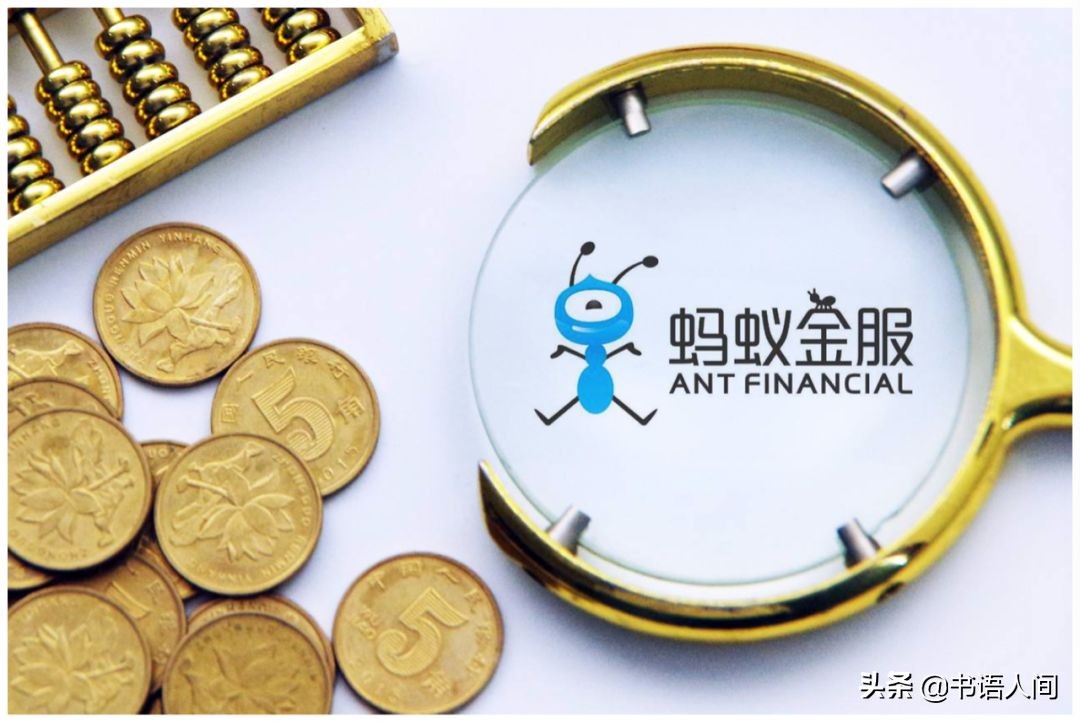 花呗借呗银行贷款哪个便宜,花呗借呗和银行卡哪个划算