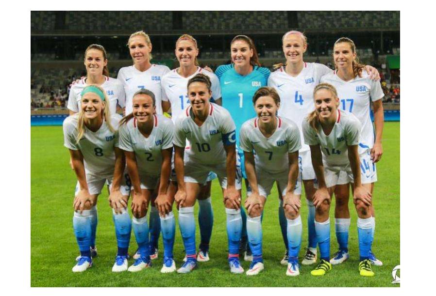 今日竞彩足球专家付费预测,竞彩今日外媒专家预测推荐