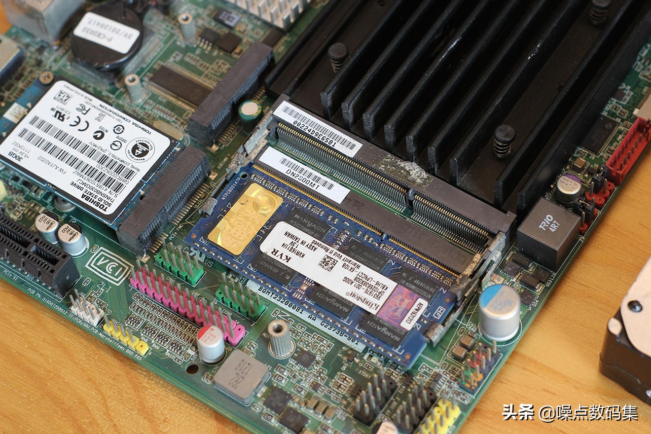 乔思伯n1机箱的主板,乔思伯n1组装对主板有要求么