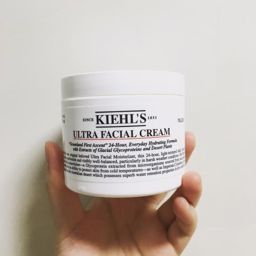 宝藏女性精华之种草篇：这些面霜美白补水保湿，令肌肤柔滑细腻