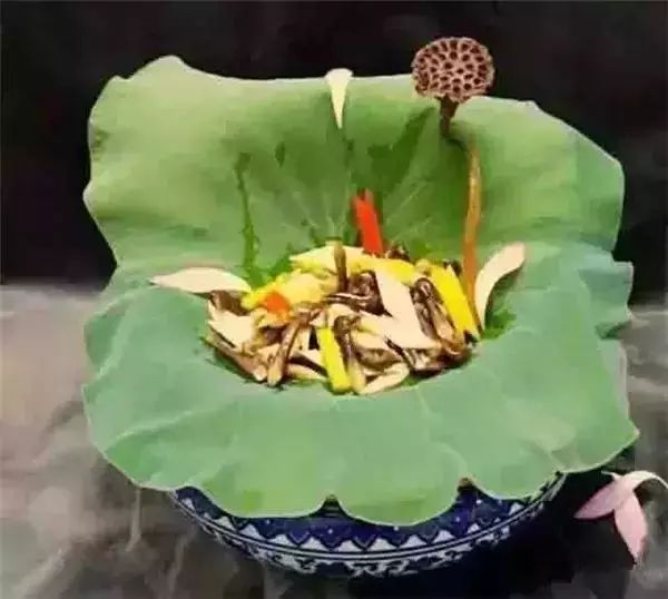 甜品菜品十大餐厅旺销菜,14款砂锅菜品受欢迎又旺销