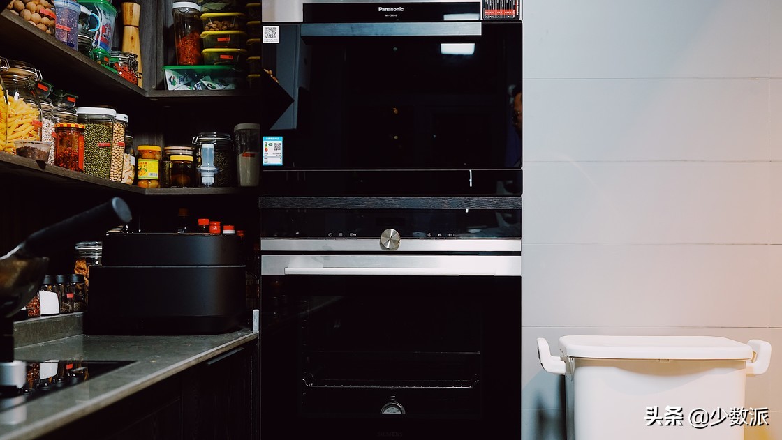 小白装修设计攻略新手,装修3套房总结的经验