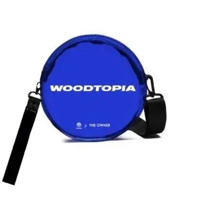 乘风破浪是什么级别的节目,乘风破浪第几季是天花板