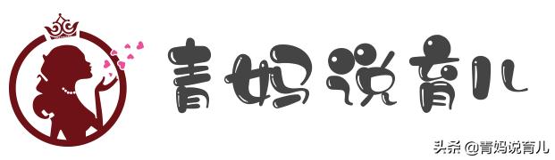 生孩子去人民医院还是保健院好,生孩子去保健院好还是人民医院