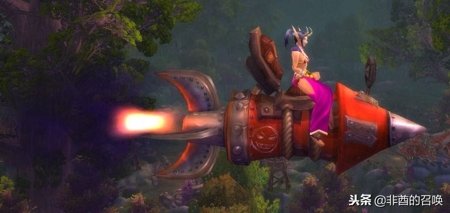 快到年底了努力加油吧,快到年底了努力吧