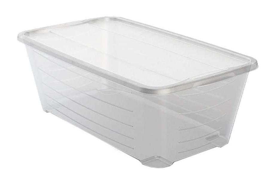 15个乐高怎么玩,盘点四个大神级别的乐高玩法