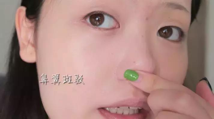 雅诗兰黛沁水和YSL恒久怎么对比,7h对比gt