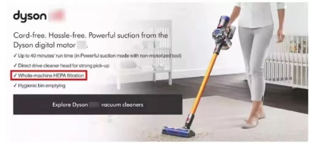 日本无线吸尘器家用强力,戴森吸尘器家用大吸力第一名